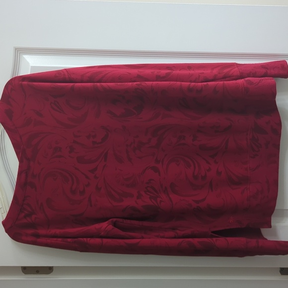 Athleta super soft sweatshirt size small. - Picture 3 of 5